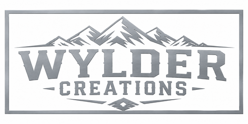 Wylder Creations